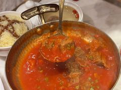 -星平鸡饭·烧腊·粤菜小炒(印象城创始店)