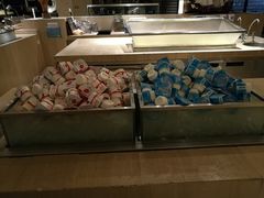-汇景希尔顿逸林酒店·悦轩中餐厅