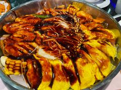 -和福顺·牛肉海鲜焖锅(汕头金平万达广场店)