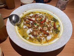 -新太二·鲜料川菜(晶耀前滩店)