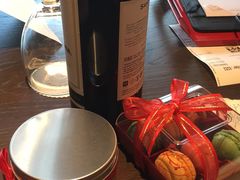 -新加坡瑞士史丹福酒店