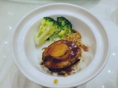 -留芳·文旅古月楼(老街店)