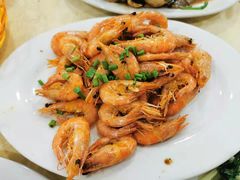 -秋姐美食店(旅游大道店)