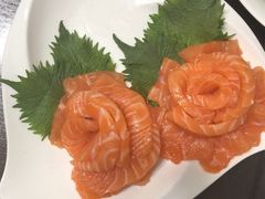 -玲珑汤泉生活会馆(花桥店)