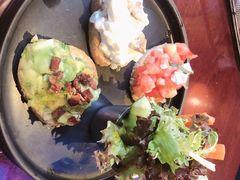 -bluefrog蓝蛙(水游城店)