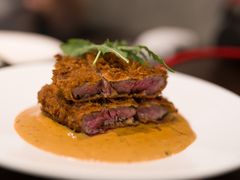 -BomBa意大利餐厅