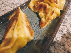 金牌煎饺-南京大牌档(三阳广场苏宁店)