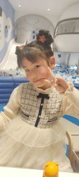 -MINI MARS KIDS CLUB亲子家庭中心(杨浦黄兴店)