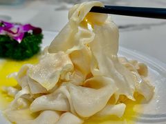 -东海酒家(长平东路店)