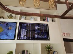 -卷时·瑞士卷·生日蛋糕(大望路店)