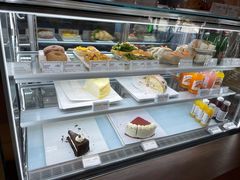 -Peet's Coffee皮爷咖啡(豫园店)