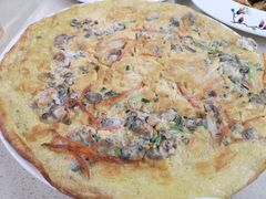 -老福洲(西洪路店)