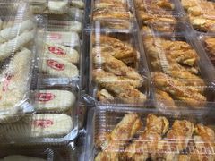 -幸福蛋糕坊(金顶街店)