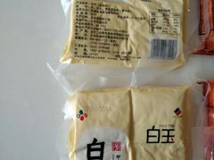 -7fresh七鲜(大族广场店)