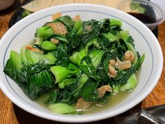 -鱼头泡饭·湖北菜·非物质文化遗产(岳家嘴总店)