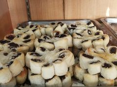 -大順斋非遗工坊(005店)