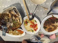 iphone_upload_pic-云南餐厅