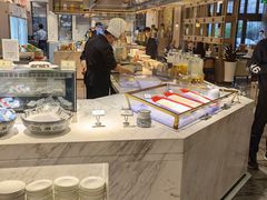 -北京广安门维景国际大酒店