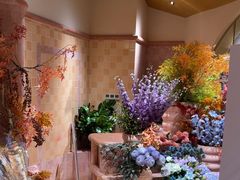 -BEAST野兽派(上海浦东嘉里城店)