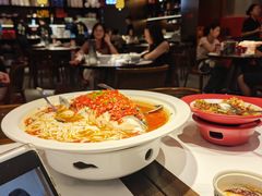 -匠熙小馆(崇文门店)