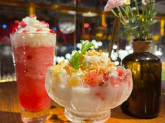 -酤居湖景音乐餐吧(安宁店)