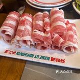 来吃成都火锅啦～