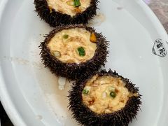 -吴记富苑(朝阳店)