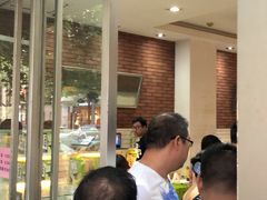-曹祥泰(解放路店)