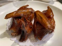 -维园悦谱·海派家常菜(乌鲁木齐南路店)