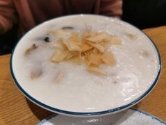 -金翠河烧鹅粤式茶餐厅(龙湖三千集天街店)