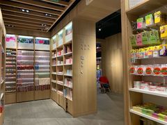 -覔书店(壹方城店)
