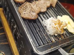 -小十料理(新城店)