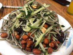 -红实家常菜(静安里店)