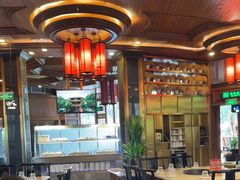 -川西坝子火锅(金沙1.0直营店)