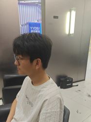-东方麒麟·潘多拉SALON