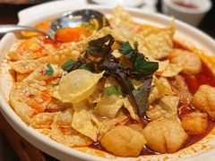 -桂小厨广西菜(万象城店)