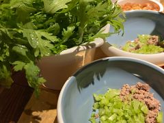 -左庭右院鲜牛肉火锅(南通CBD大有境店)