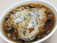 -公平面馆(总店)