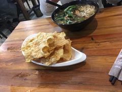 -螺蛳粉先生(蓟门桥店)