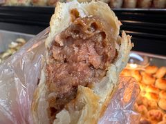 -沈大成(城隍庙店)