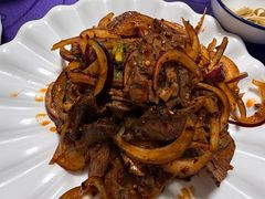 -林之六八·6886大连老菜馆