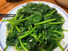 -静一餐厅·湖北菜(前门店)