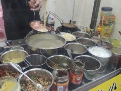 -易老大蛋烘糕(奎星楼总店)
