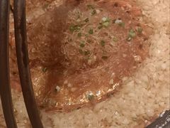 -老房子·南昌菜(双子塔店)