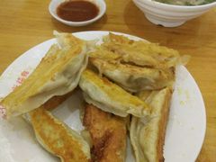 -西工饭庄快餐厅(西工小街店)