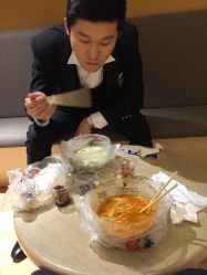 韩国艺匠ARTIZ&nbsp;STUDIO-艺匠摄影ARTIZ STUDIO(南京店)
