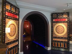 -天山集市(和家乐广场店)