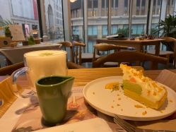 -悦诗风吟innisfree