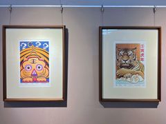 -石家庄正定国际机场-T2航站楼