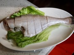 -俏媳妇火锅(宽窄巷子店)